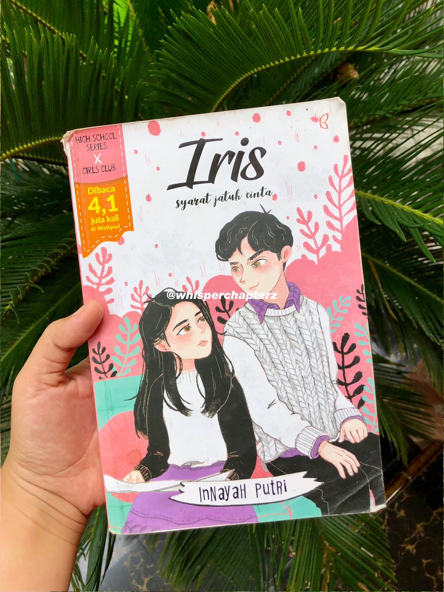 ᵔ⁠ᴥ⁠ᵔ tweet media