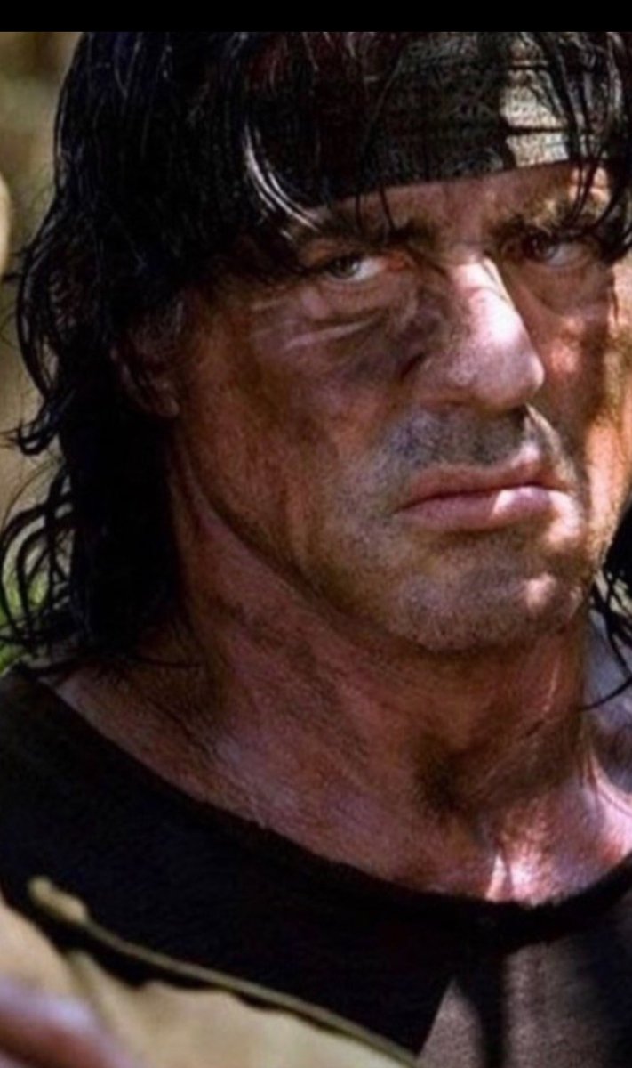 CDeplorable's tweet image. Listening to lefties talk about a government shutdown affecting families after they allowed  illegals to get benefits ahead of poor minorities and allowed foreign criminals into the country to murder and rape Americans. #ContinuingResolution