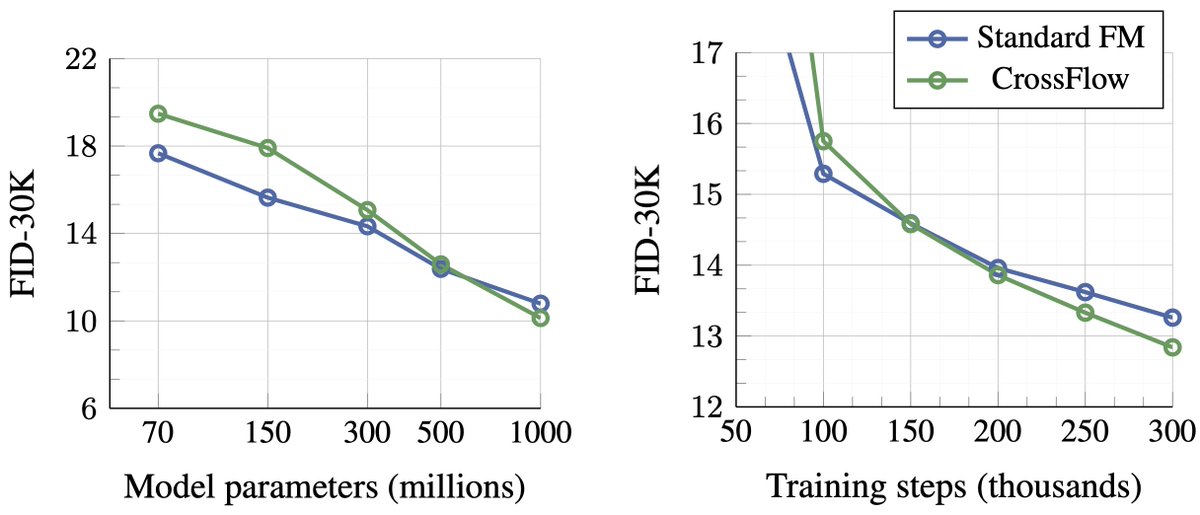 Mannat Singh tweet media