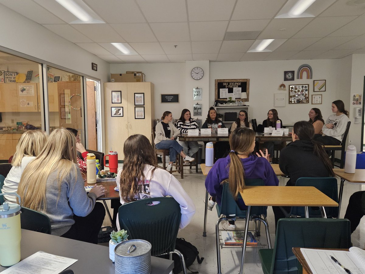 FZN FACS tweet media