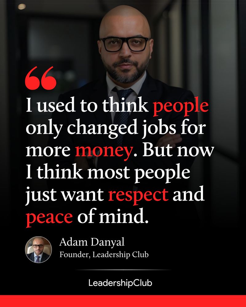 accessekoja's tweet photo. https://t.co/JDMJTTm6Eo
