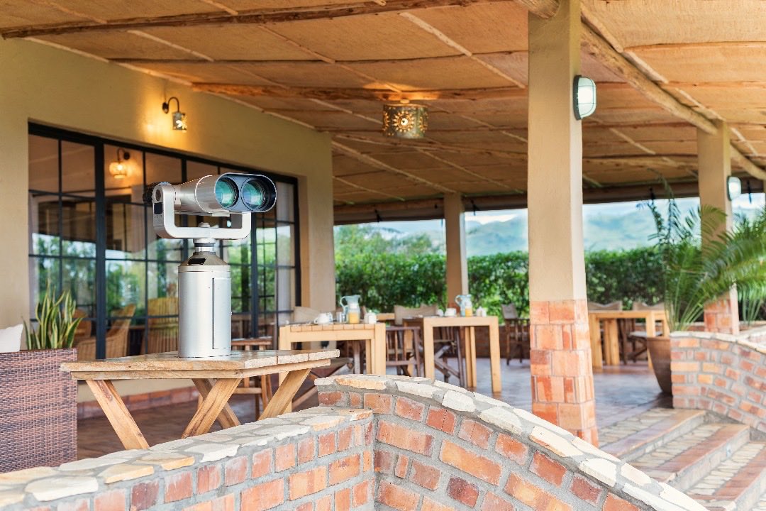 wekesa_amos's tweet image. Friday Market Day

Your potential customer(s) might be on my timeline.  Showcase your services and products in the comment section!

#FridayMarketDay 

BOOK ELEPHANT PLAINS LODGE , part of (@Ugandalodgesltd )
+256 772426368 

Book online: ugandalodges.com