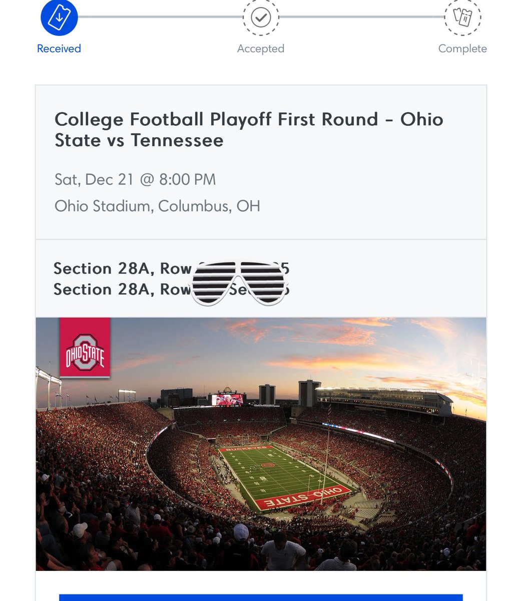 RouxDaddy tweet media