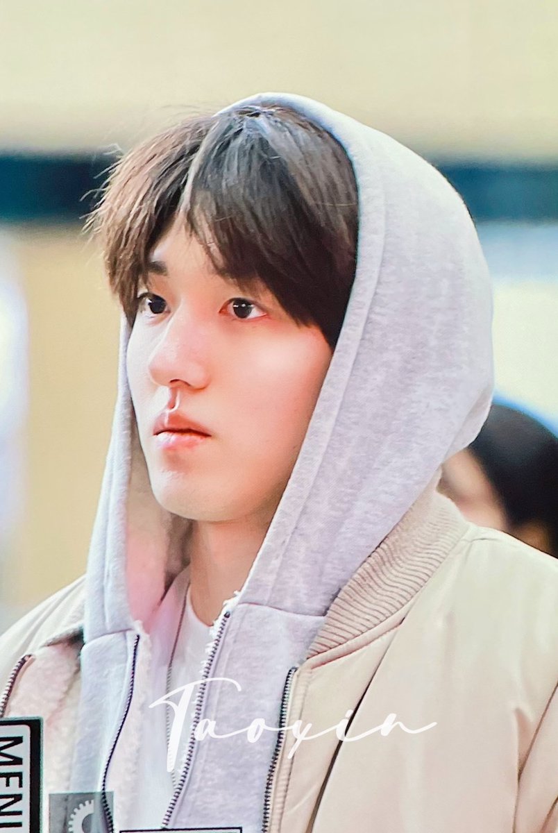 241220 #찬희 #CHANI