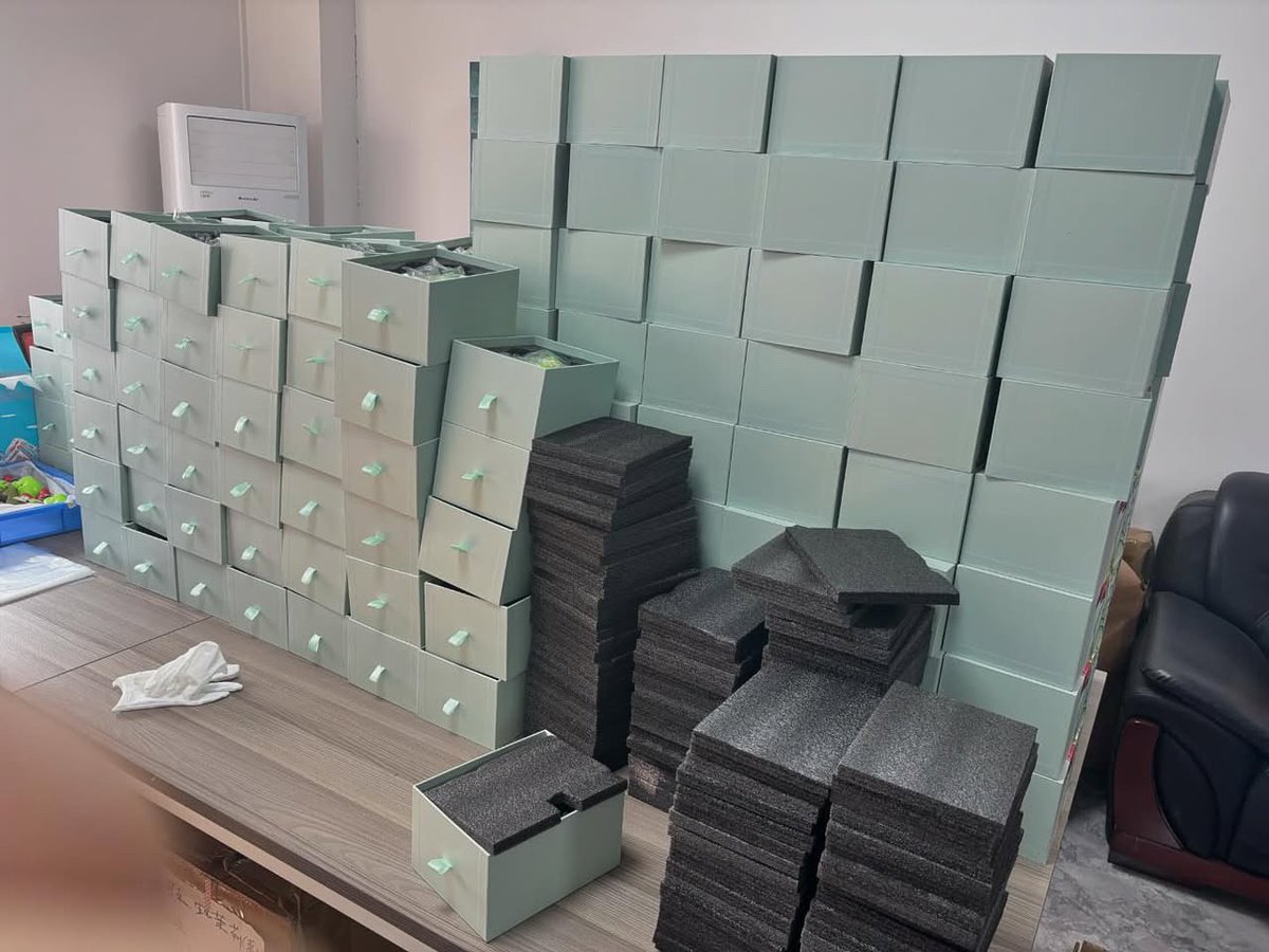 goopmassta tweet media