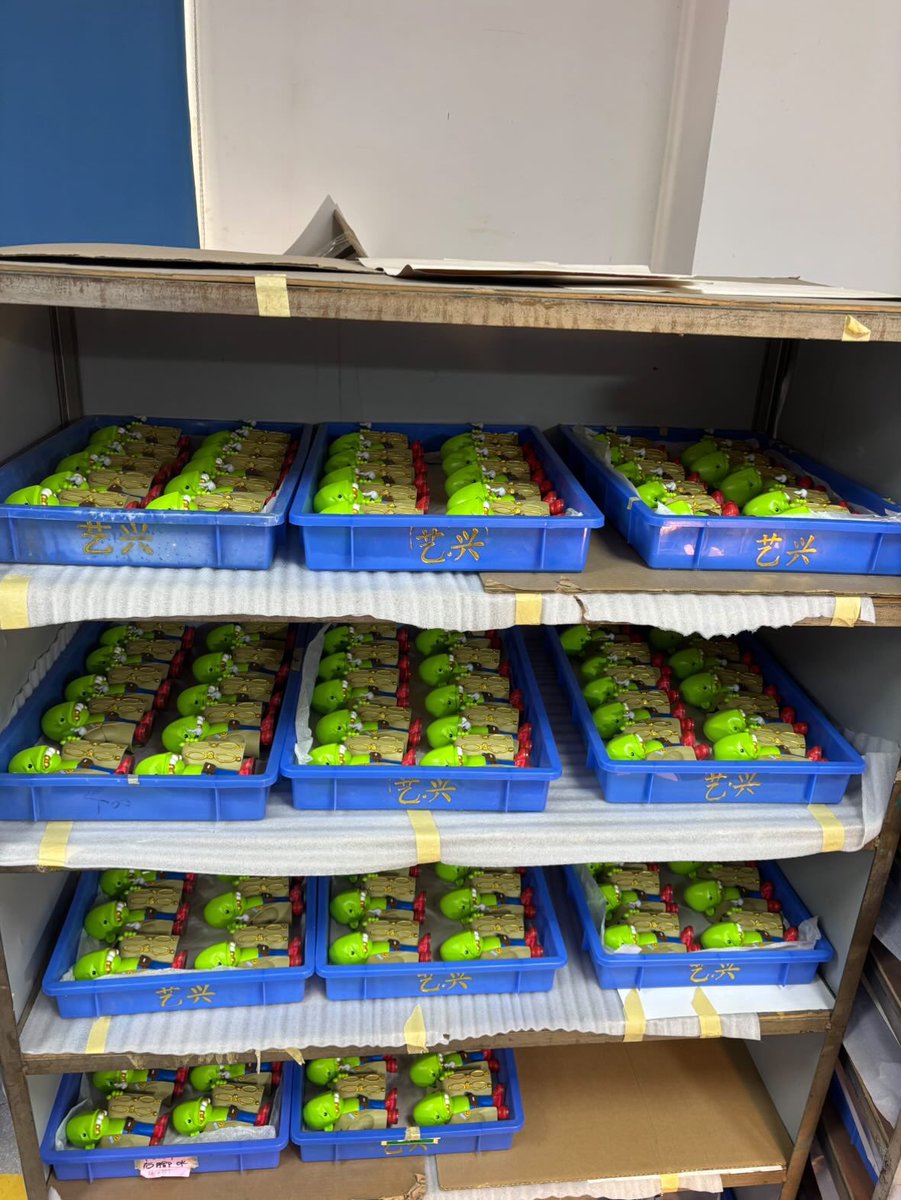 goopmassta tweet media