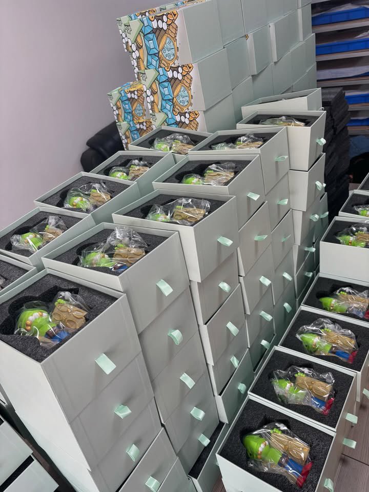 goopmassta tweet media