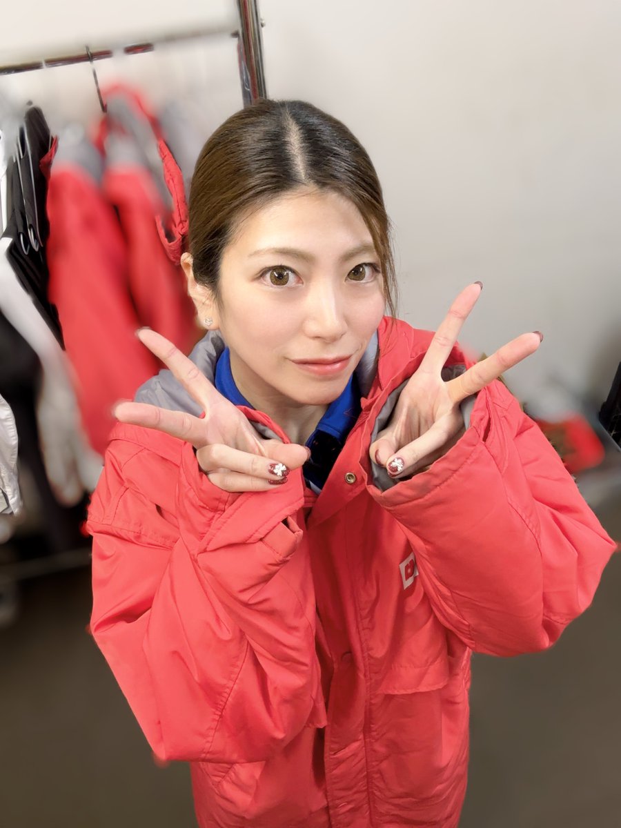 ベンチコート - Search / X