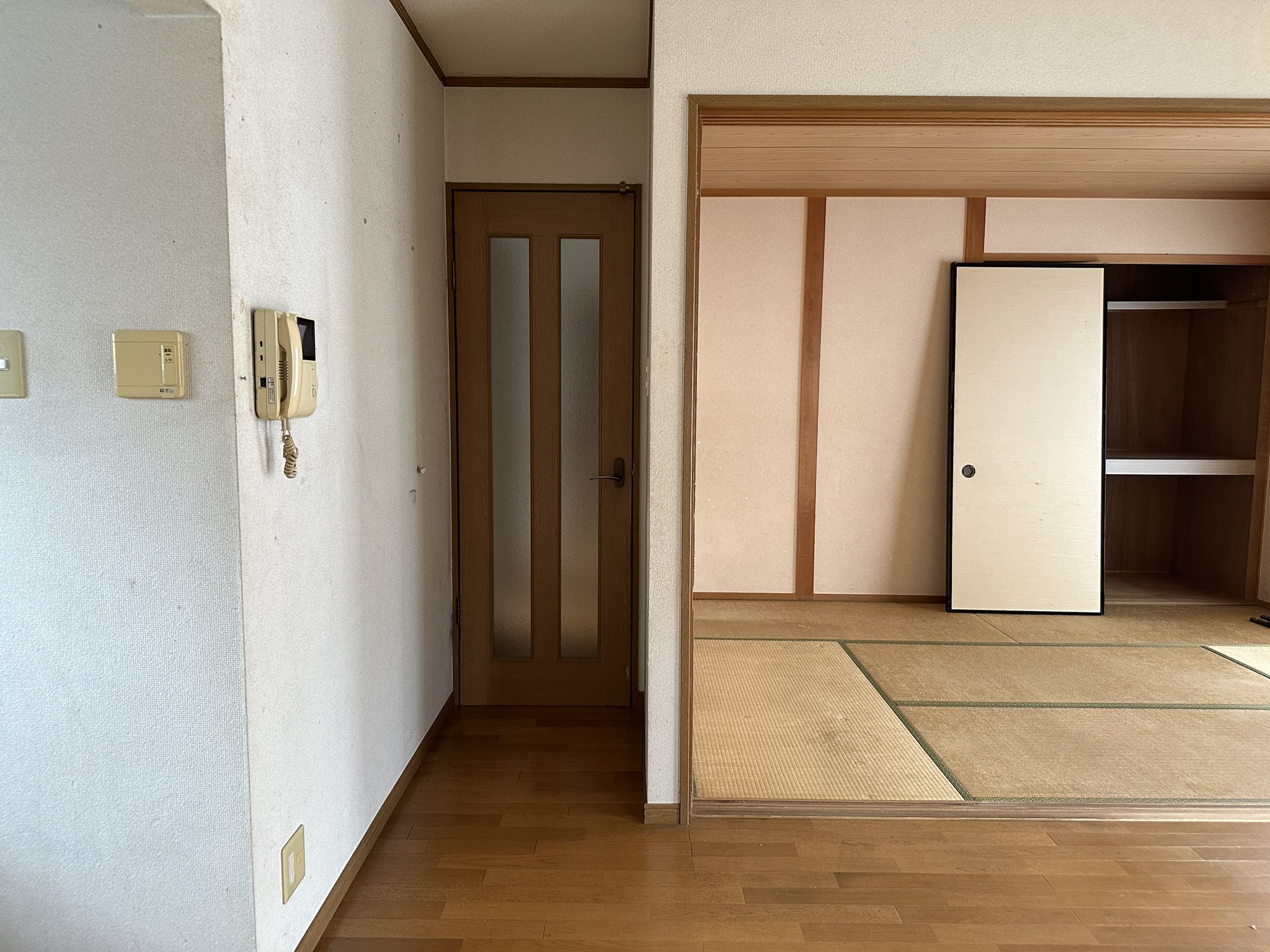 【人気沸騰】 DIY MAGAZINE@se-chi (@DIY_se_chi) / X その他