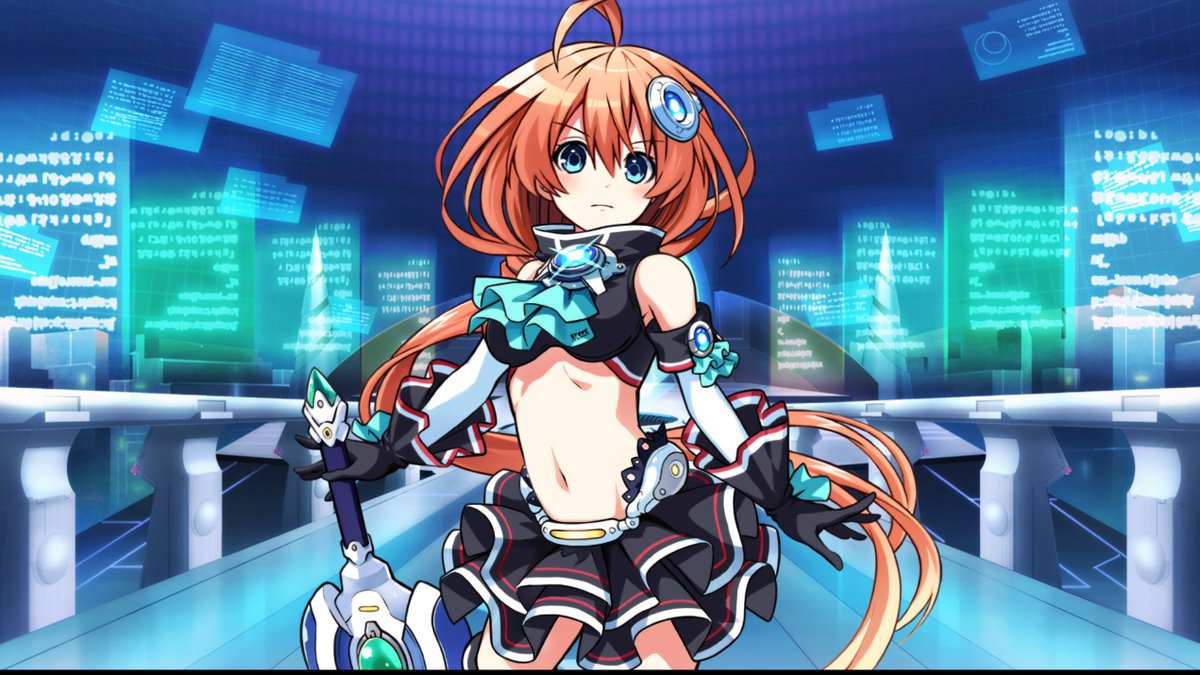 R3DGaming's tweet photo. Playing Tokyo Clanpool for its launch day release!
Check it out here:
https://t.co/HHgYLdZRTB
Thank you @eastasiasoft
Check it out on @playasia for its exclusive limited and standard editions: https://t.co/WHuWSiLY06
#tokyoclanpool #lewdgames #toolewdfornintendo #toolewdforsony #toolewdforsteam #pcgames #tokyoclanpool #dungeonrpg #launchday #nowplaying #indiegames #NintendoSwitch #PCGaming #PlayAsia #ecchi #animerpg