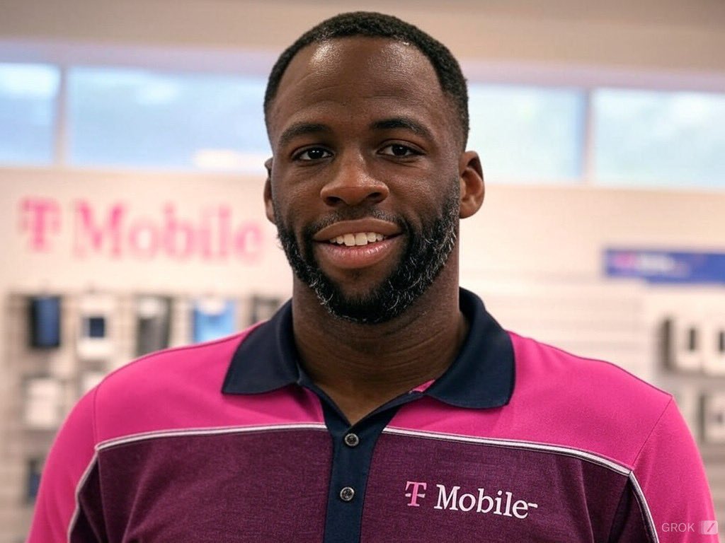 kami (we back?⚡️⛈️) tweet media