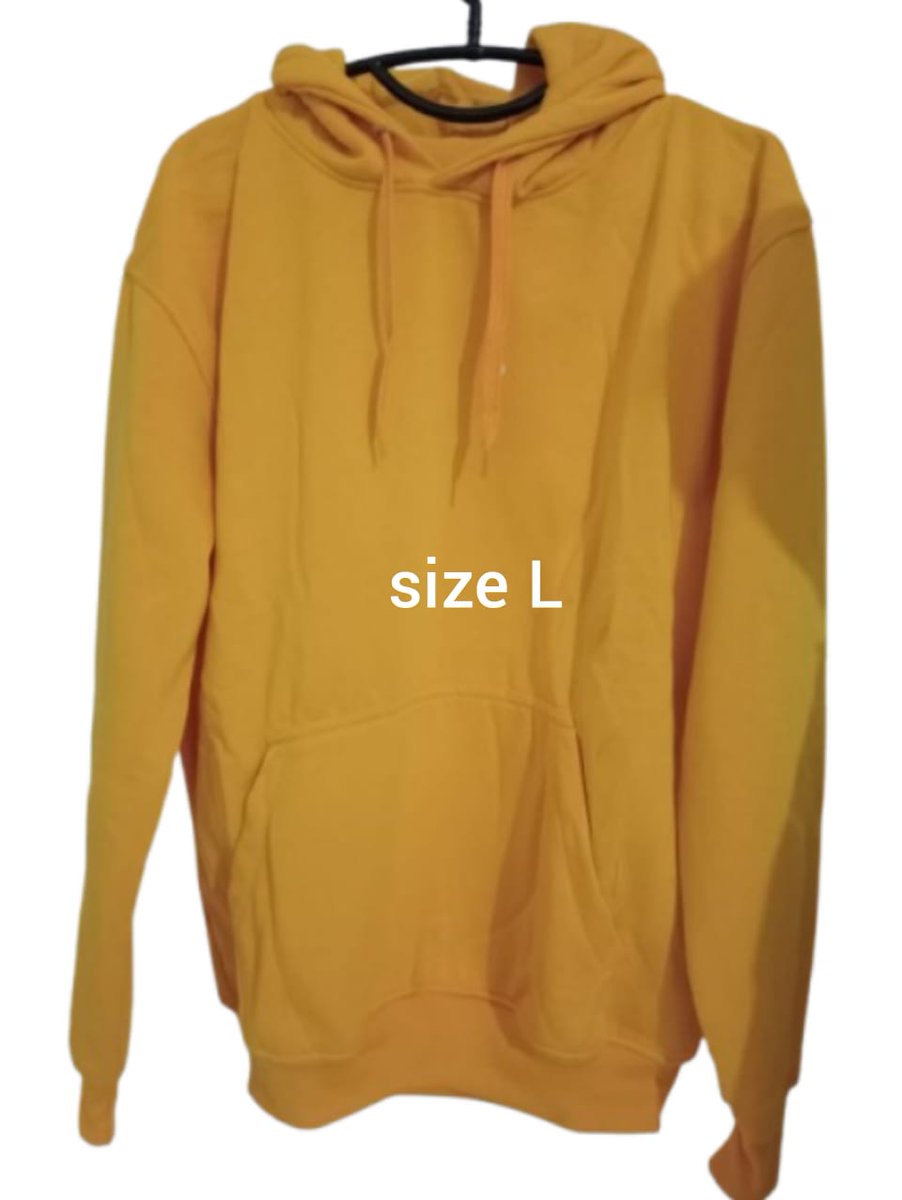 AffanBobs58821's tweet photo. New Hoodie polos bs do https://t.co/MF4RcuiECl