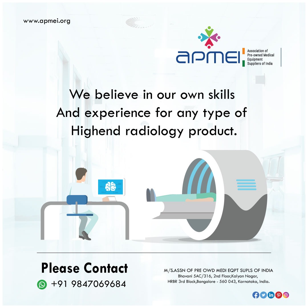 APMEI tweet media