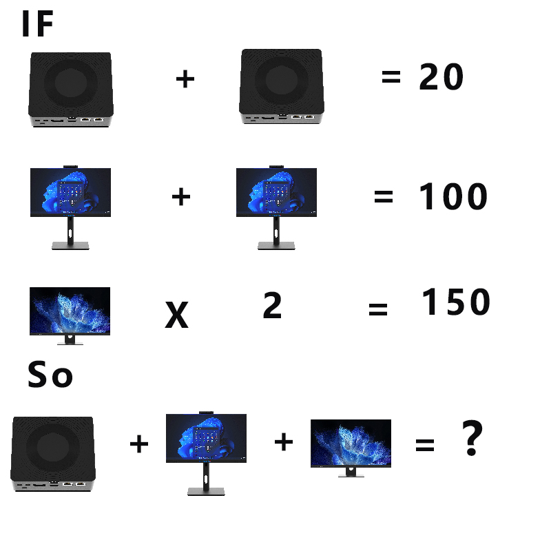 Wdongwd's tweet photo. Do you know the answer to the following question?
A.130
B.125
C.135
D.145
#IQ #CHOOSE #IQTEST #answer #quizzes #funtest https://t.co/G8OTTwd3vY