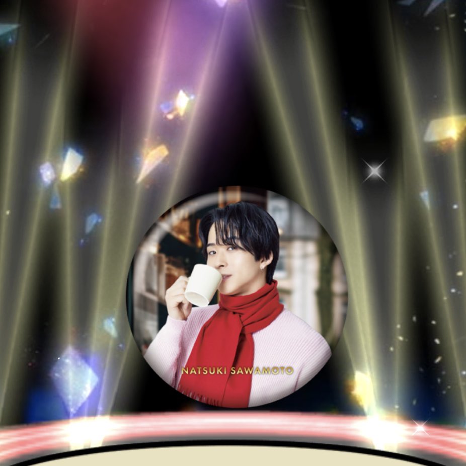 FANTASTICS ファンタ トラキン　カプセル　交換

【譲】　瀬口黎弥1     澤本夏輝1

【求】　中島颯太(同異種◎なんでも)

難しいとは思いますがお気軽にお声がけください。