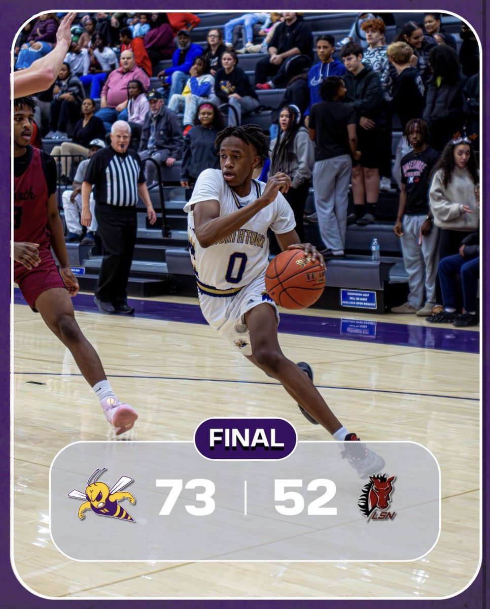 NKCHoops (@nkcbasketball) on Twitter photo FINAL‼️😤 <a href="/metrosports_mk/">Metro Sports MoKan</a> <a href="/KCHS_Hoops/">KC High School Hoops</a>
<a href="/Osmanwedel/">Osman Wedelsheikh</a>
11 pts
7 rebounds
5 steals
6 deflections
3 assists FINAL‼️😤 <a href="/metrosports_mk/">Metro Sports MoKan</a> <a href="/KCHS_Hoops/">KC High School Hoops</a>
<a href="/Osmanwedel/">Osman Wedelsheikh</a>
11 pts
7 rebounds
5 steals
6 deflections
3 assists