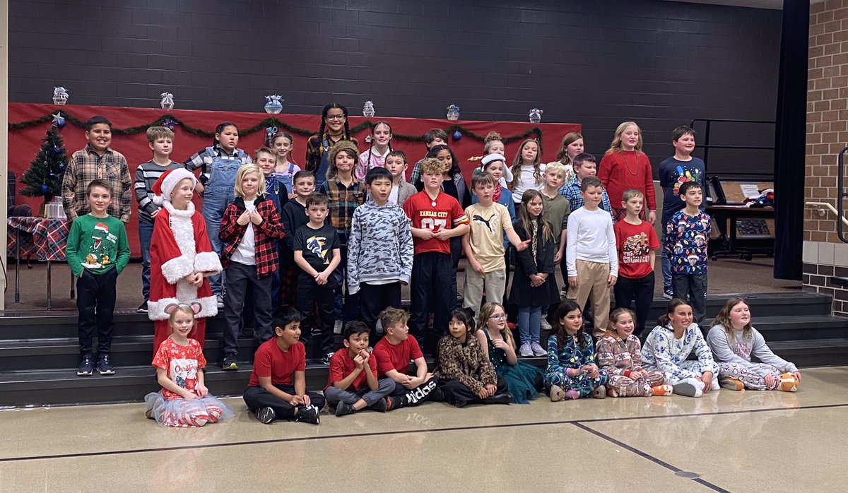 Hailey Acklin Music tweet media