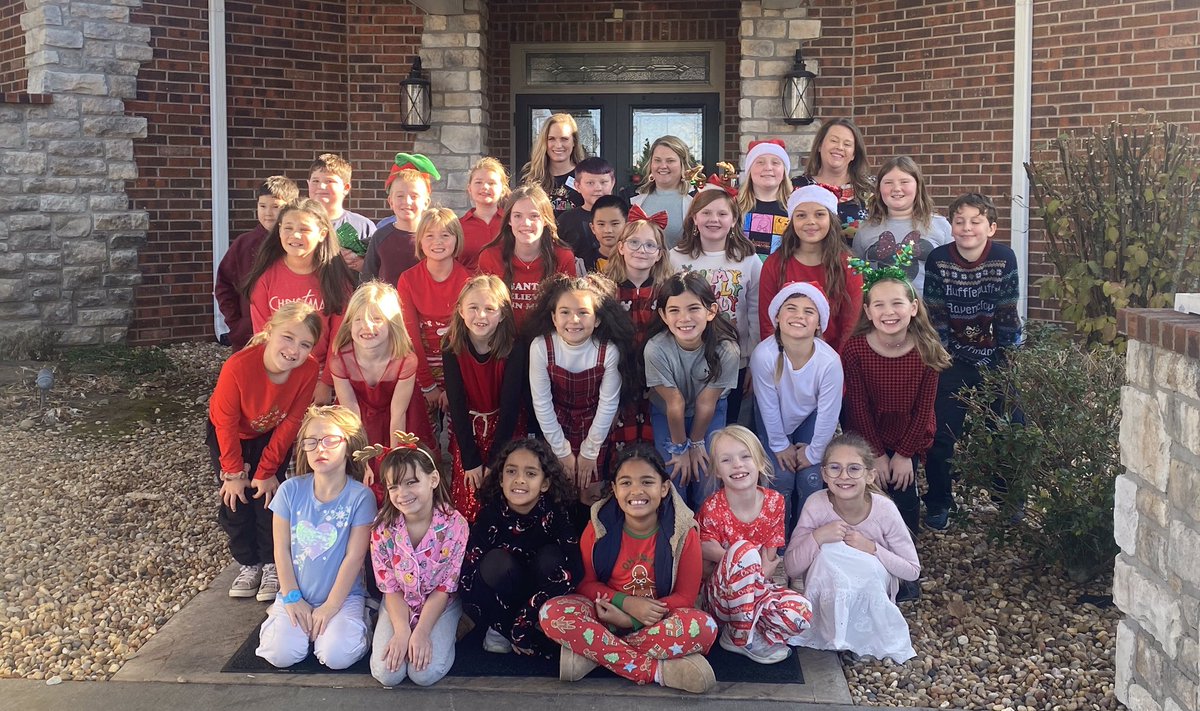 Hailey Acklin Music tweet media