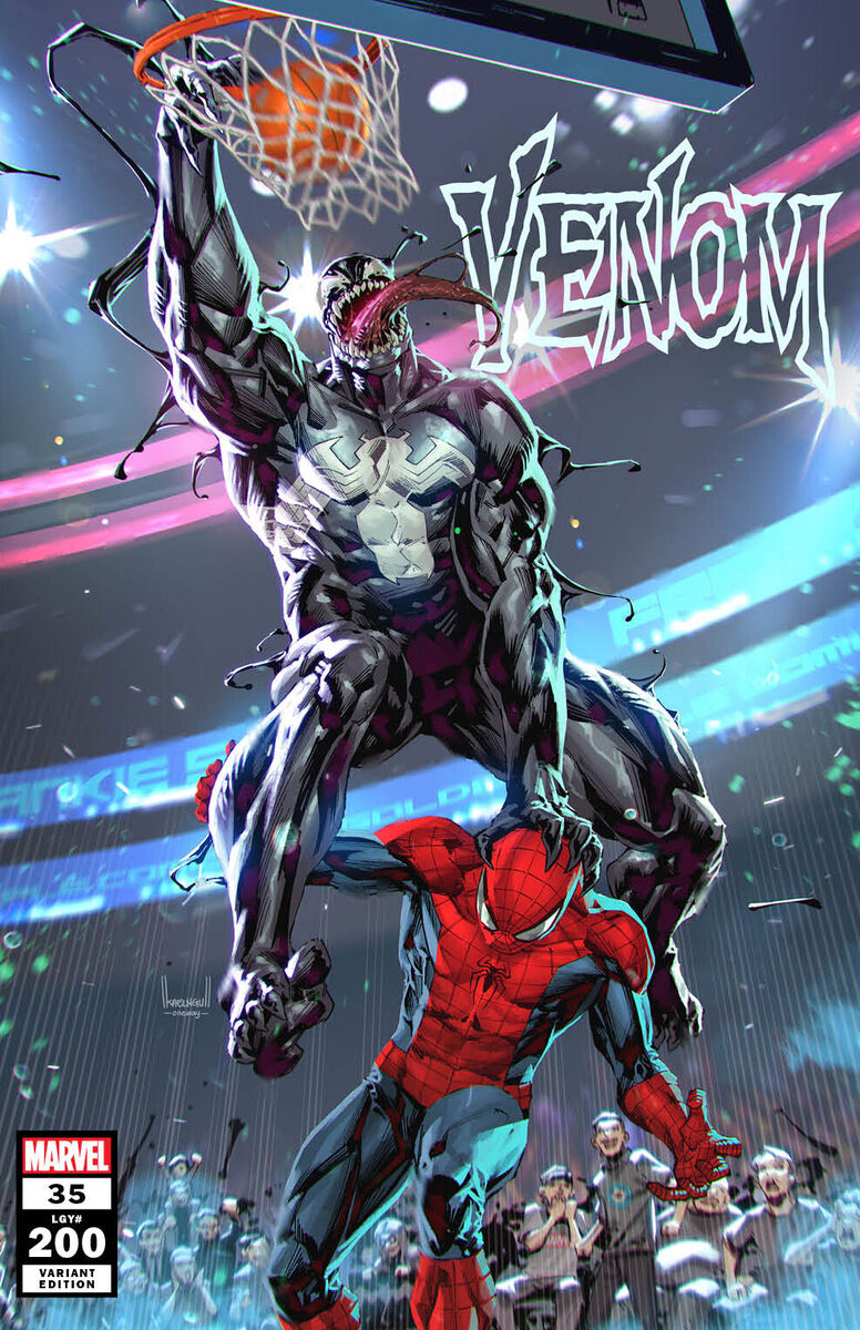 virbalis_'s tweet image. Marval Rivals so good I be screaming at the top of my lungs while doing venom slams #weballing #marvalrivals