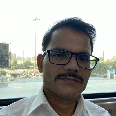 sainthwar's tweet photo. #NewProfilePic https://t.co/NWSGtGjL7m