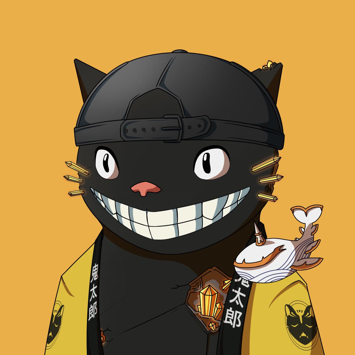 godcandle | 🐲 tweet media