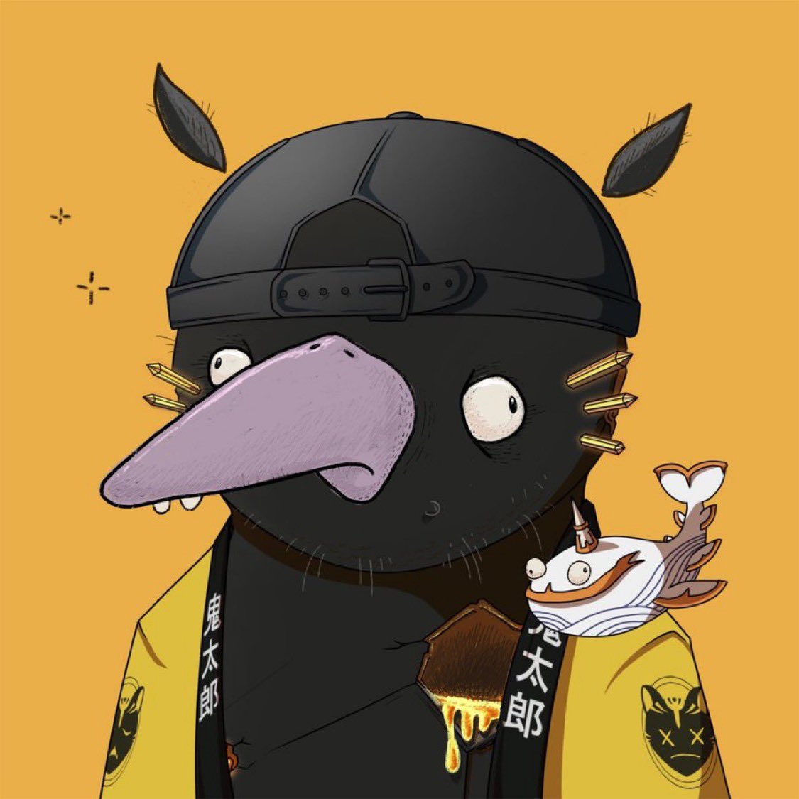 godcandle | 🐲 tweet media