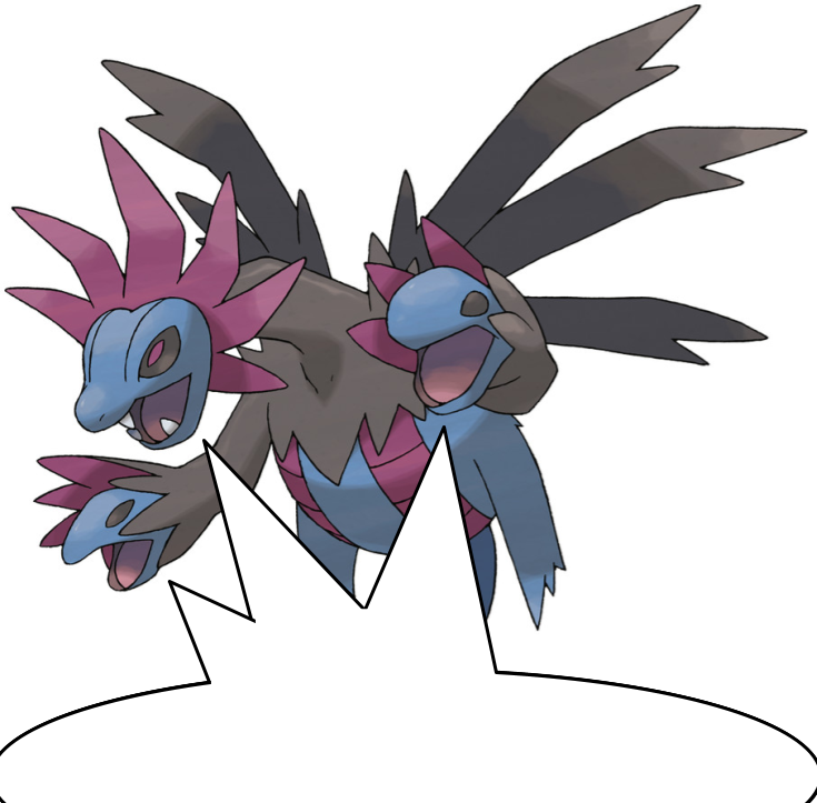 John Bedframe (@johnbedframe) on Twitter photo 