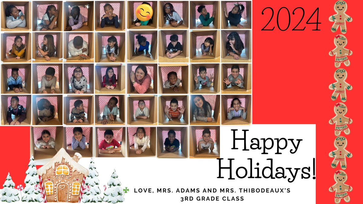 ❤️💚💙🧡