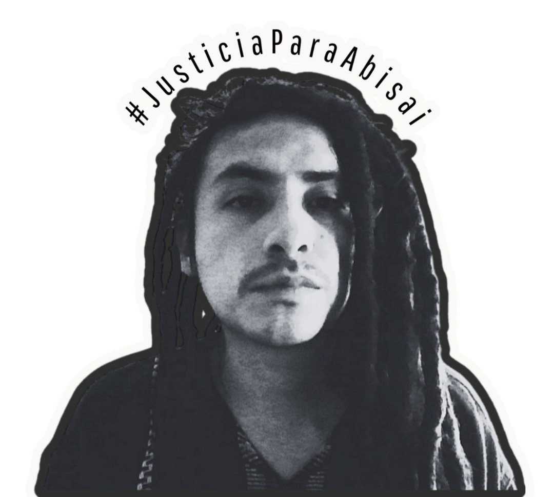 𝑺𝒕𝒆𝒑𝒉 tweet media