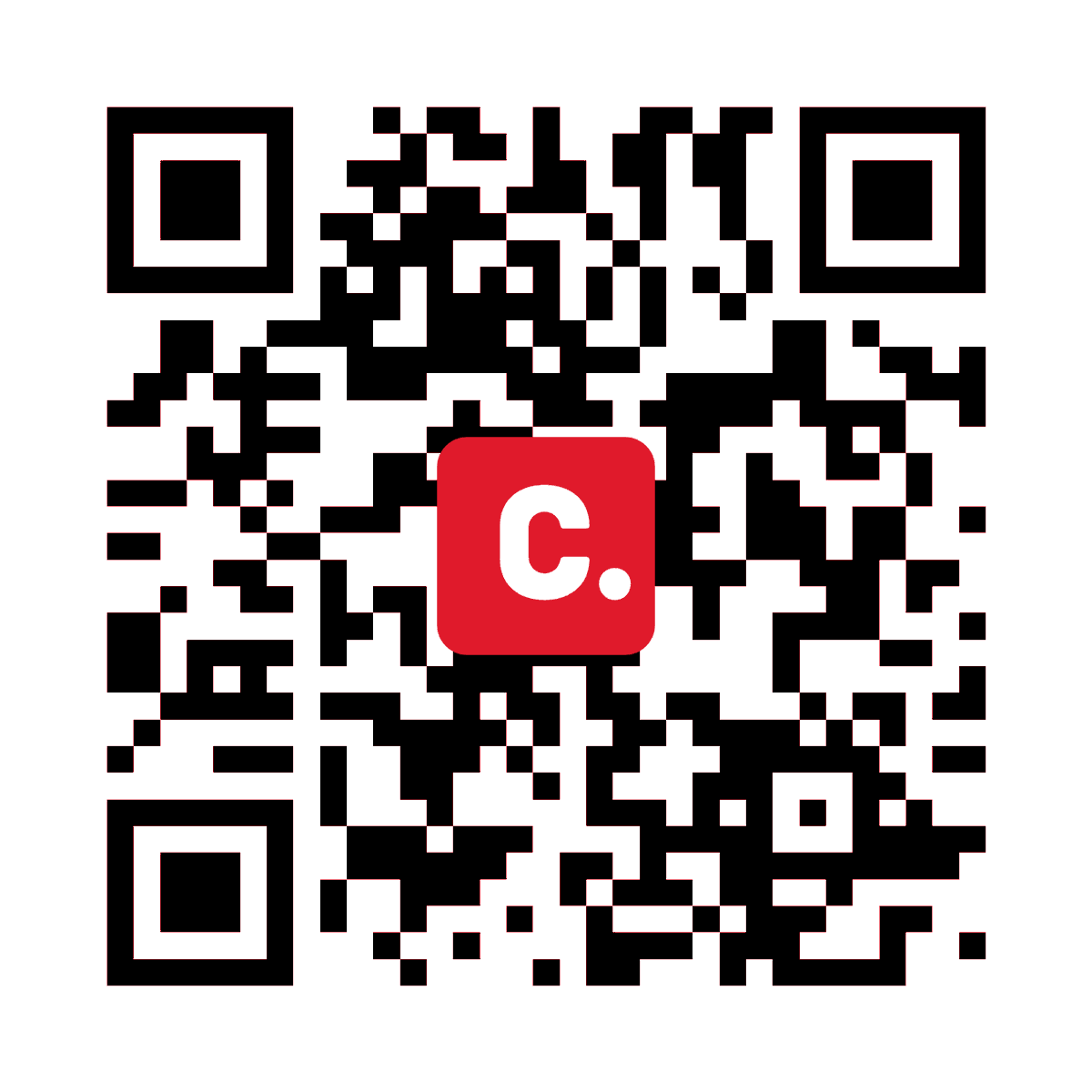 𝑺𝒕𝒆𝒑𝒉 tweet media