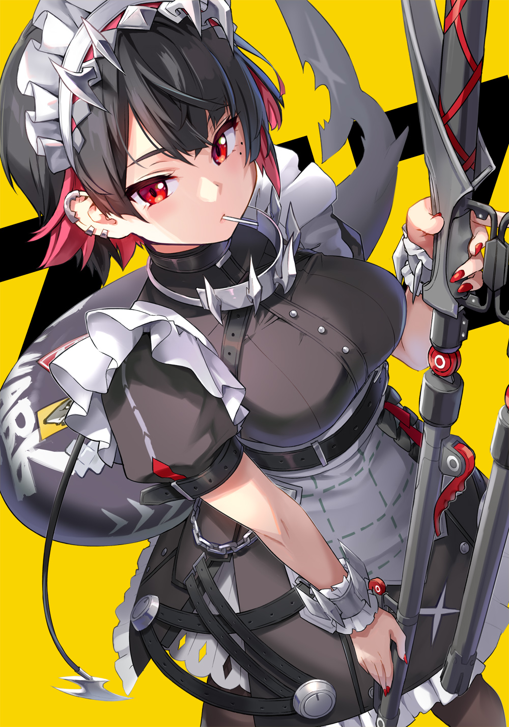 えれっとさん直筆サイン入り　うつらうららか　列の途中　看板 Amazon.co.jp: えれっとさん直筆サイン入り うつらうららか 列の