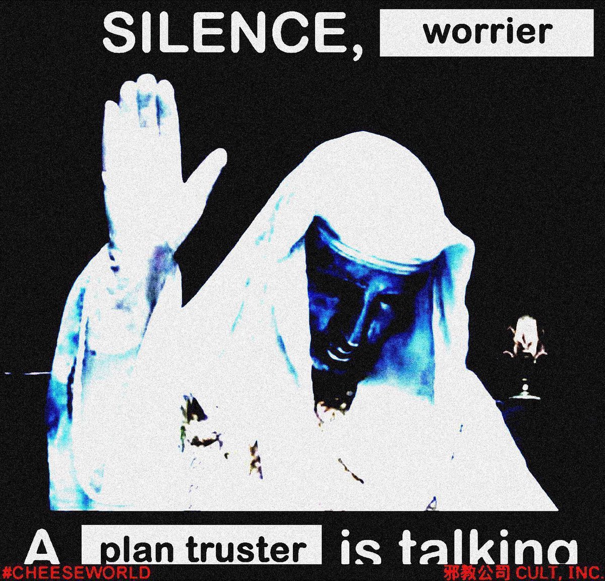 gn, its all gonna work out in the end inshallah 

we are all gonna be handsome rich millionaire playboys on yachts by the time this bull run ends