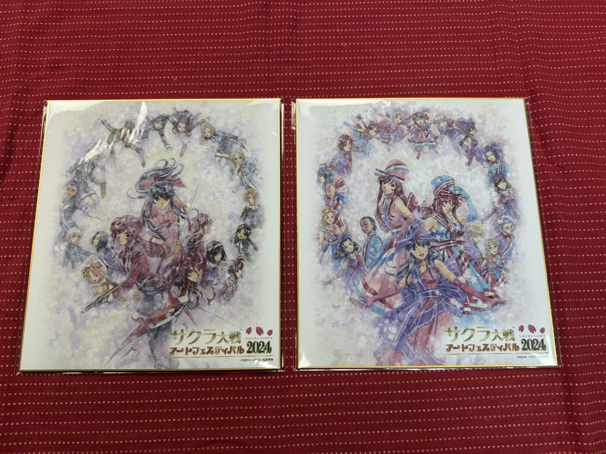 アートコレクションハウス(株)*ギャラリーエピキュート on X アートコレクションハウス(株)*ギャラリーエピキュート on X