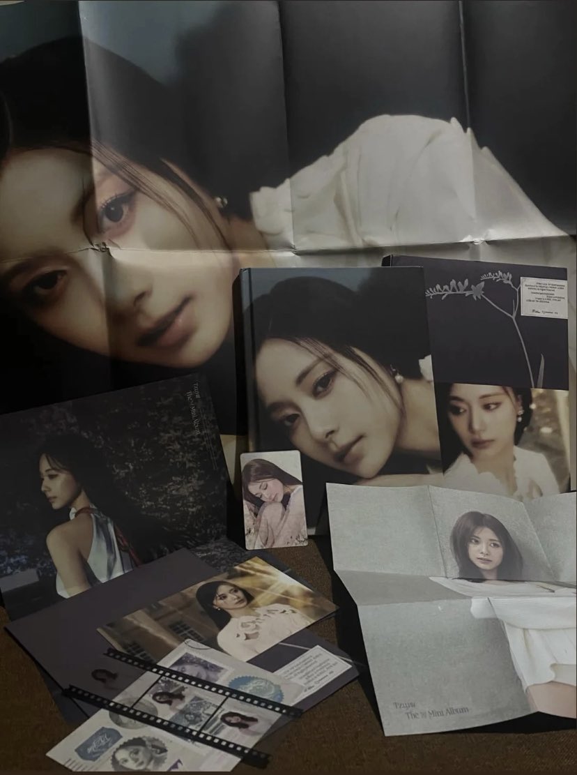 luvvsunsun's tweet photo. my friend was very satisfied!!! thank you so so much !!! @owowcart 💗💗💗

#withloverai https://t.co/F9LnVCMOAi