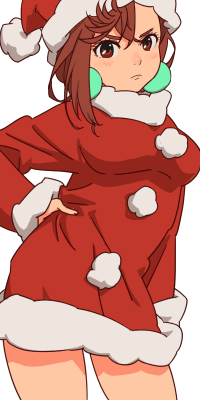 クリスマスイブ #ダンダダン #MerryChristmas 