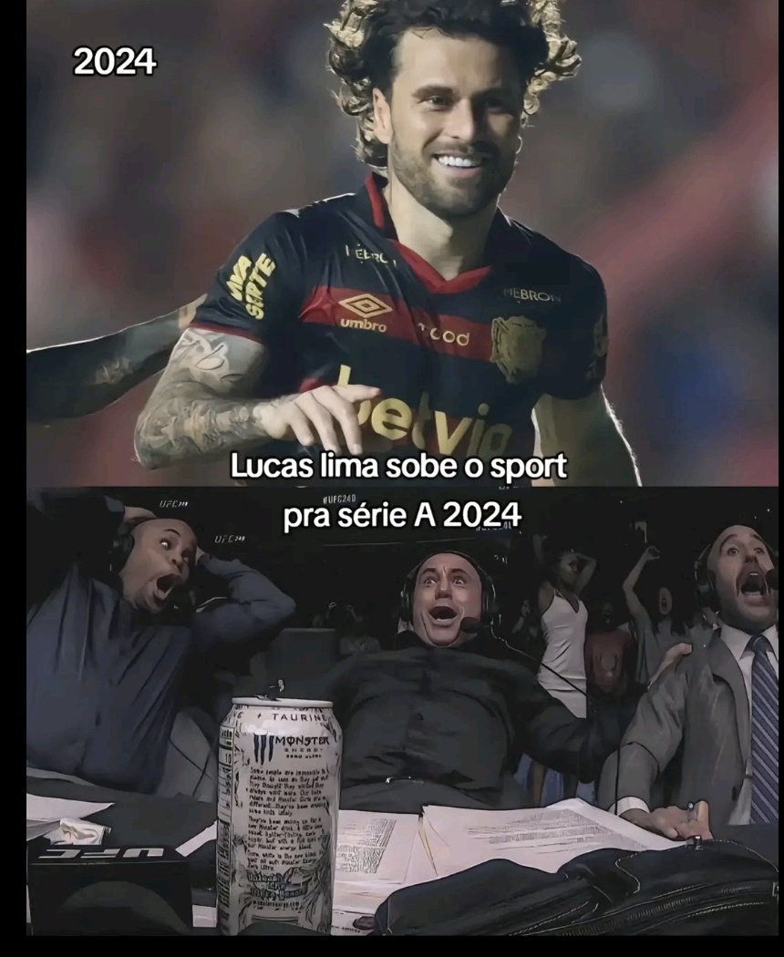 SPORT_NOTICIA08's tweet image. Você  finalmente  é  nosso lucas lima, sempre vai ser bem-vindo e bem tratado aqui.

#pst