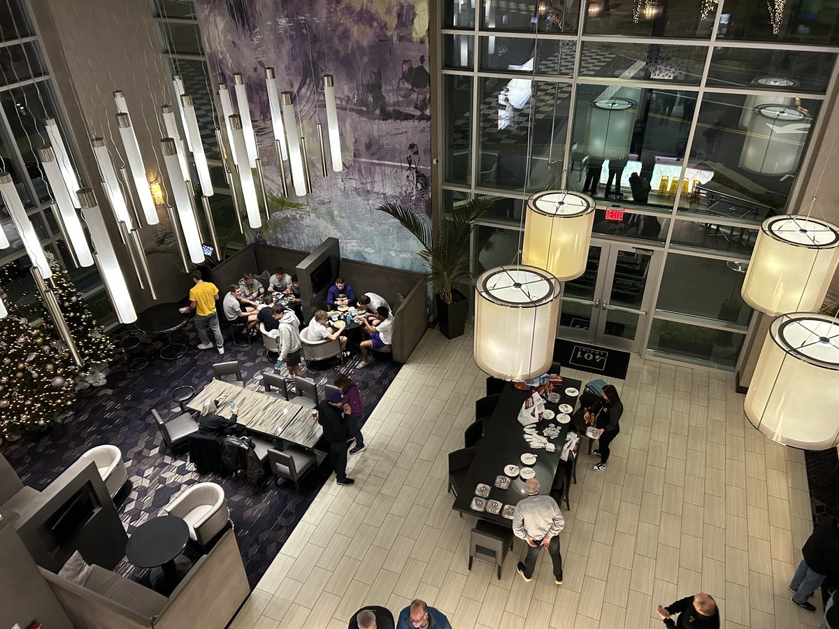 UW-Stevens Point Men’s Basketball🏀 tweet media