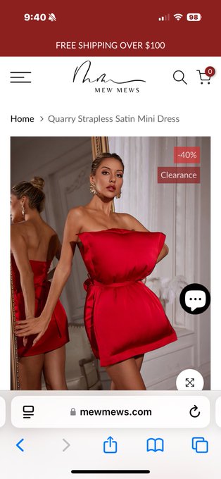 Watch Kali Roses 🌹's leaked NSFW photo on TwXstars