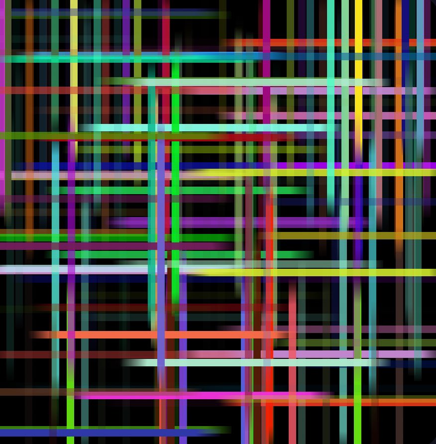 Wolfspy419's tweet image. #LightFrames