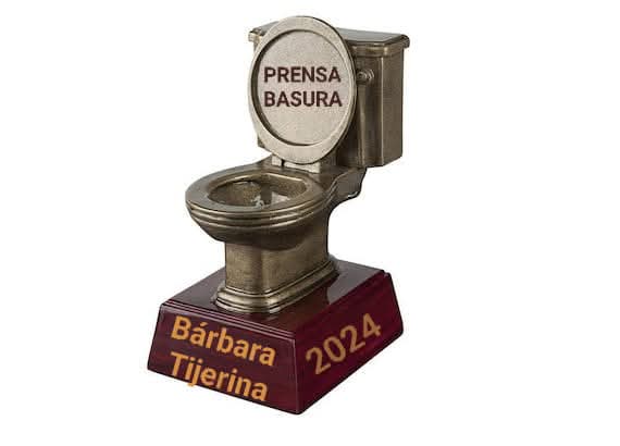 JULIETA MARTÍN. tweet media