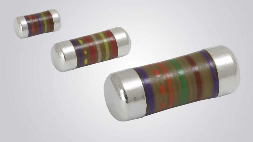 Easybom Electronics tweet media