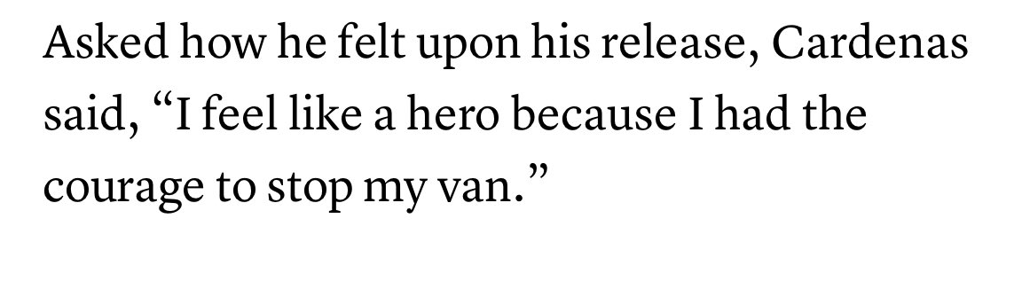 alexnpress's tweet image. 🫡