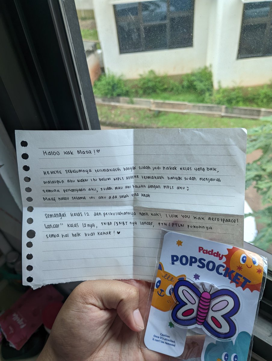 aerospaace's tweet photo. aku dikasih sm bocah kecil lucu menggemaskan @___ffayy ☹️🫂🫂🤍🤍🤍 https://t.co/nxJtyTYdG8