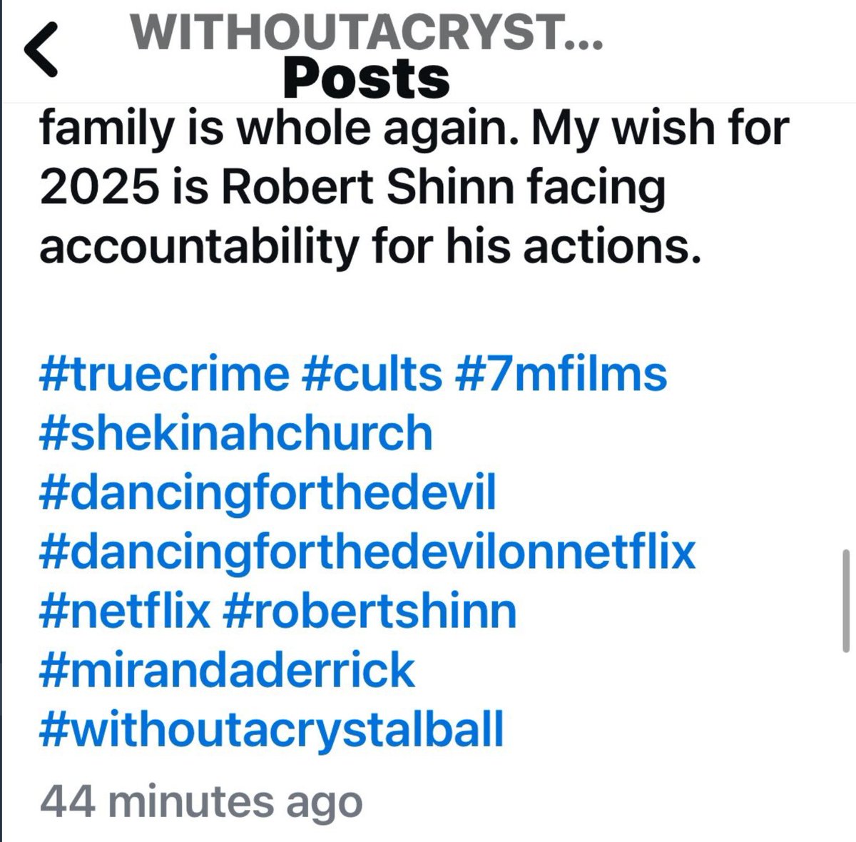 Llama Girl 🦙🏴󠁧󠁢󠁥󠁮󠁧󠁿 🫖🇲🇲🇫🇷🇩🇰🇬🇱 tweet media