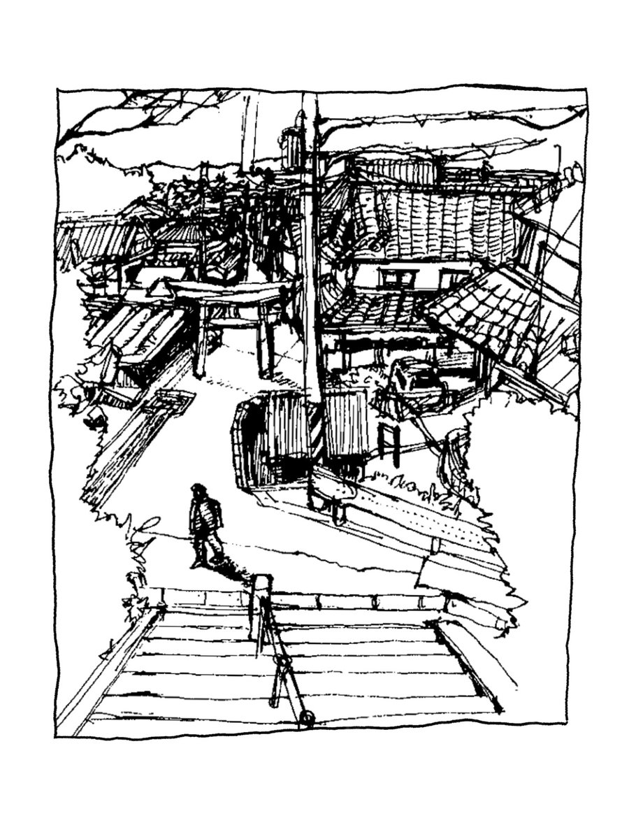 いのうえつづみ (@ichigo_complete) on Twitter photo 