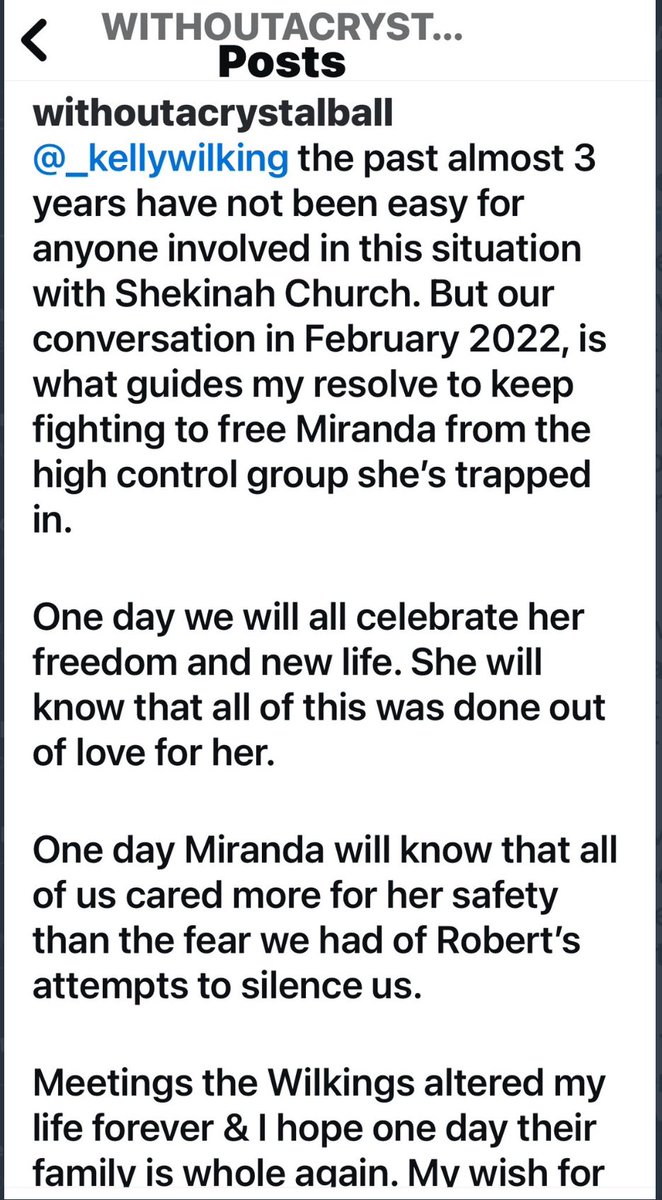 Llama Girl 🦙🏴󠁧󠁢󠁥󠁮󠁧󠁿 🫖🇲🇲🇫🇷🇩🇰🇬🇱 tweet media