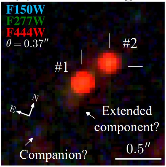 そんぶれろ tweet media