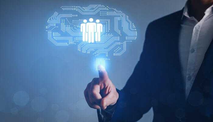 TycoonStoryCo's tweet image. 🚀 Recruitment in 2024 is getting smarter!

✅ Automating hiring processes
✅ Reducing unconscious bias
✅ Enhancing candidate assessments
✅ Improving interview experiences
✅ Driving predictive hiring success
tycoonstory.com/cognitive-tech…

 #Innovation #cognitivetechnology
