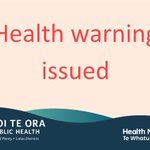 Photo by Toi Te Ora Public Health (@toiteora)
