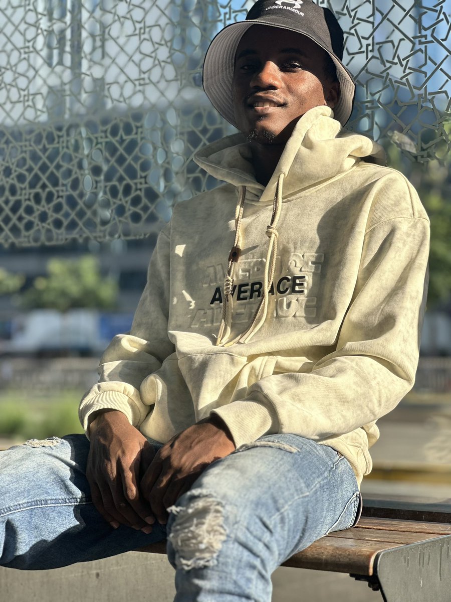 Emmah Kulture tweet media